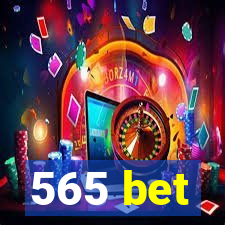 565 bet